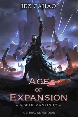 Age of Expansion