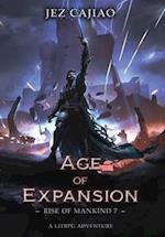 Age of Expansion