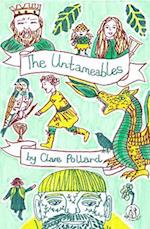 The Untameables