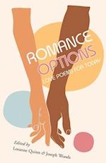 Romance Options: Love Poems for Today 