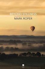 Beyond Stillness 