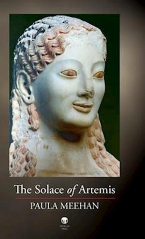 The Solace of Artemis