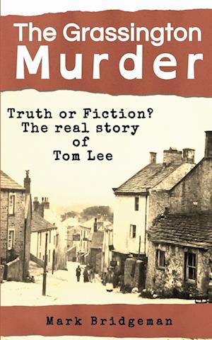 The Grassington Murder