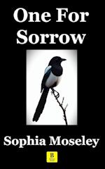 One For Sorrow