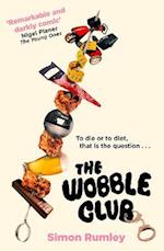 The Wobble Club