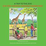 A Trip to the Zoo