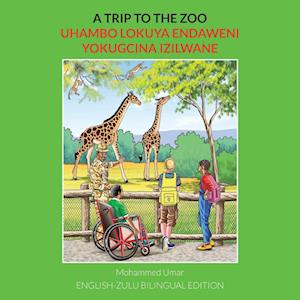 A Trip to the Zoo