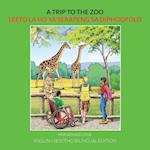 A Trip to the Zoo