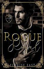 Rogue Royal 