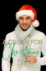A Crush for Christmas 