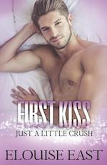 First Kiss 
