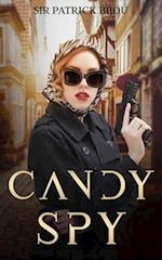 Candy Spy