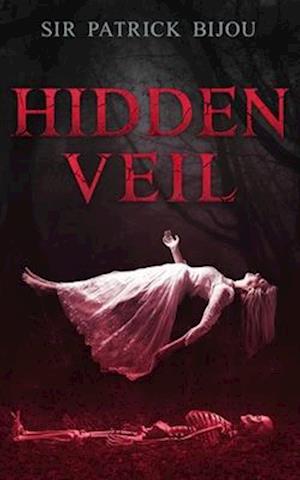 Hidden Veil