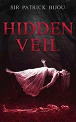 Hidden Veil