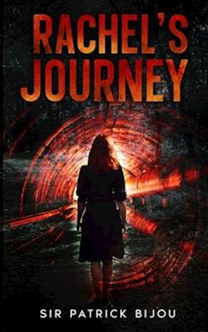 Rachel's Journey