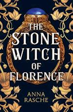 The Stone Witch of Florence