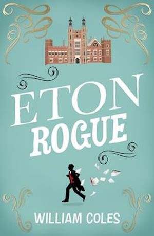 Eton Rogue