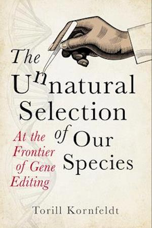 The Unnatural Selection of Our Species