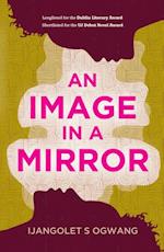 Image in a Mirror