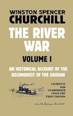 The River War Volume 1