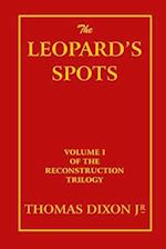 The Leopard's Spots 