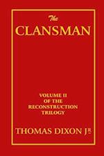 The Clansman 