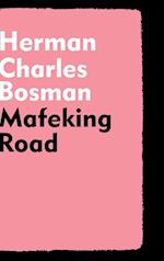 Mafeking Road 