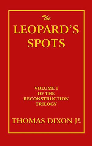 The Leopard's Spots