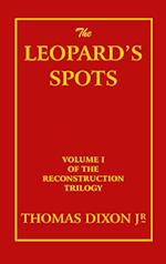 The Leopard's Spots 