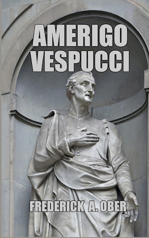 Amerigo Vespucci