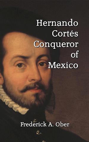 Hernando Cortés