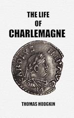 The Life of Charlemagne 