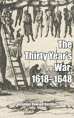 The Thirty Year's War