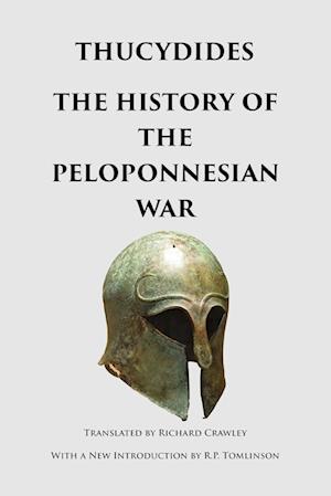 The History of the Peloponnesian War