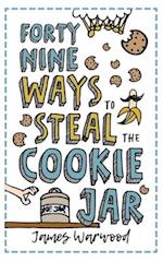 49 Ways to Steal the Cookie Jar 