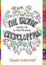 The Excuse Encyclopedia