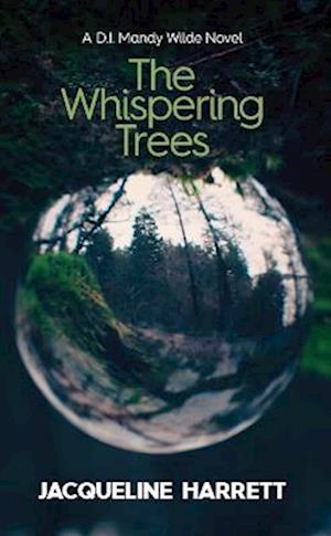 The Whispering Trees