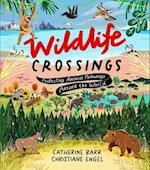 Wildlife Crossings