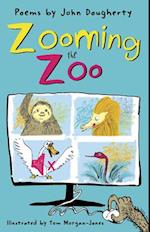 Zooming the Zoo