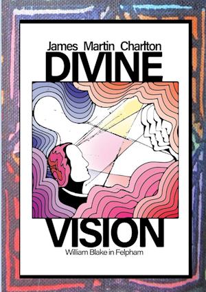 Divine Vision