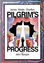 The Pilgrim's Progress