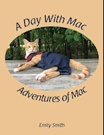 A Day With Mac 