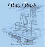 Pat's Porch 