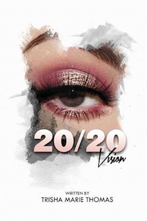 20/20 Vision