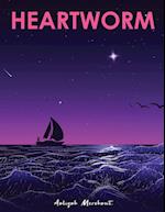 HEARTWORM 