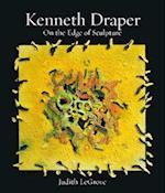 Kenneth Draper