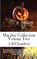 Macabre Collection