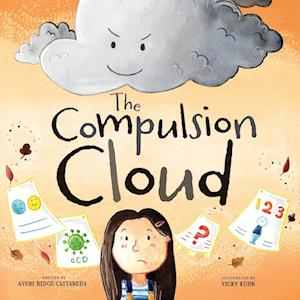 The Compulsion Cloud