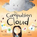 The Compulsion Cloud 