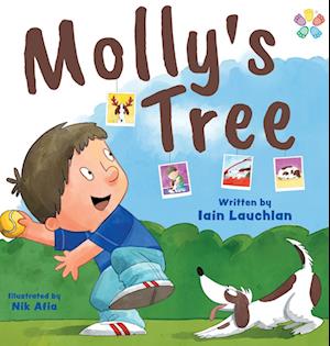 Molly's Tree